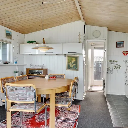 Miroslava - 140m From The Sea By Interhome Feriehus